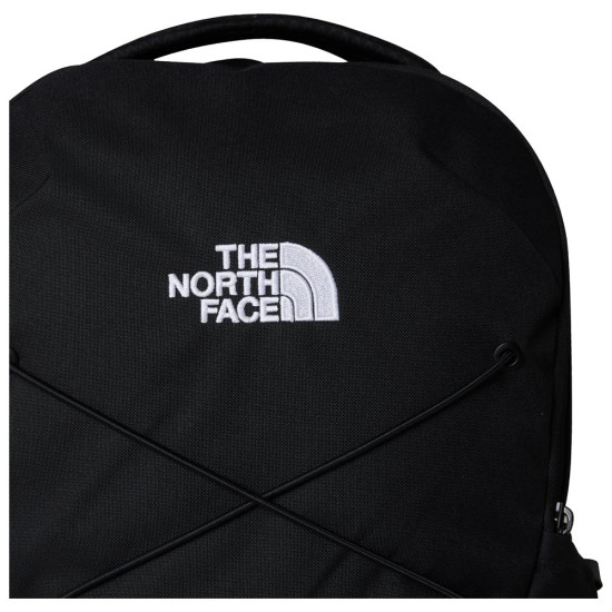 The North Face Τσάντα πλάτης Jester Backpack